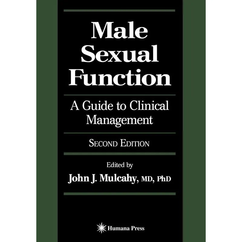 Male Sexual Function