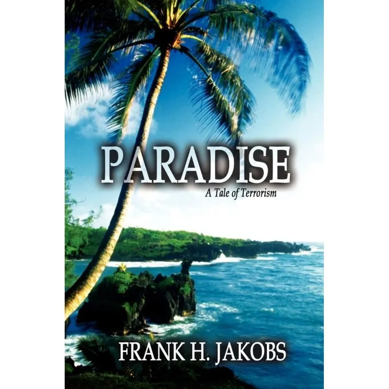 Paradise