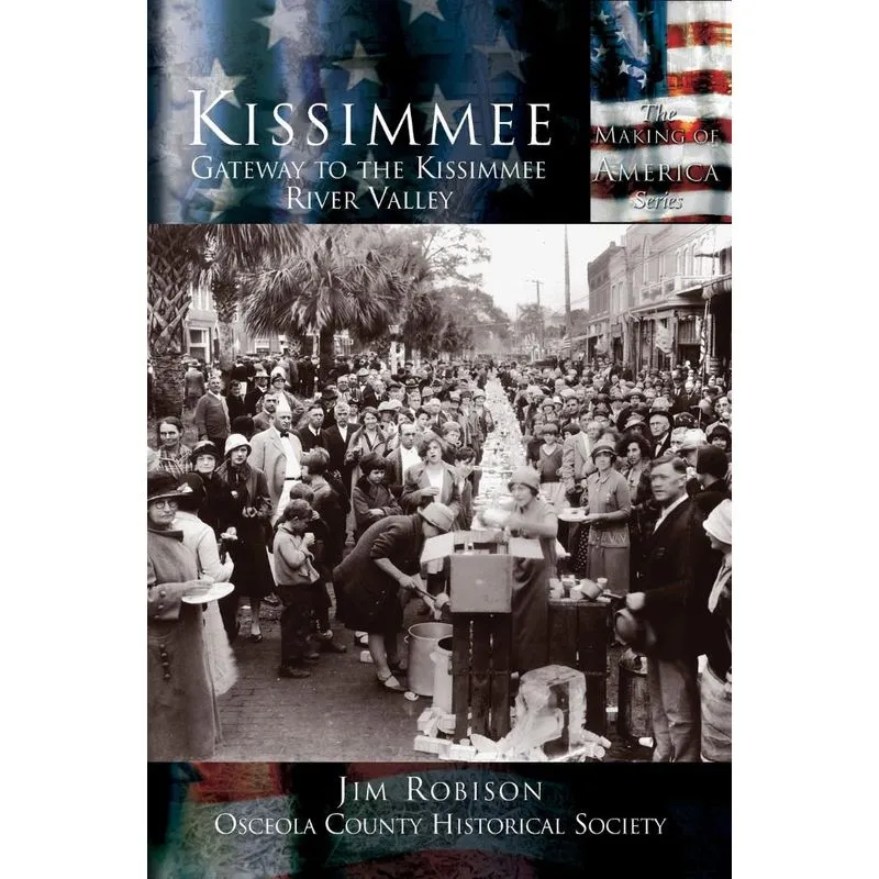Kissimmee