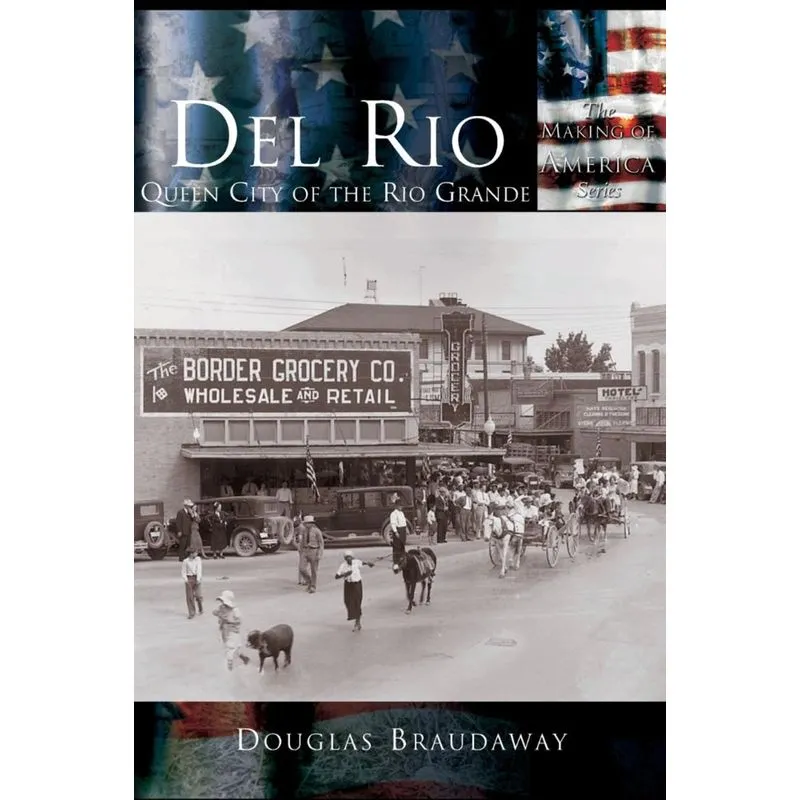 Del Rio