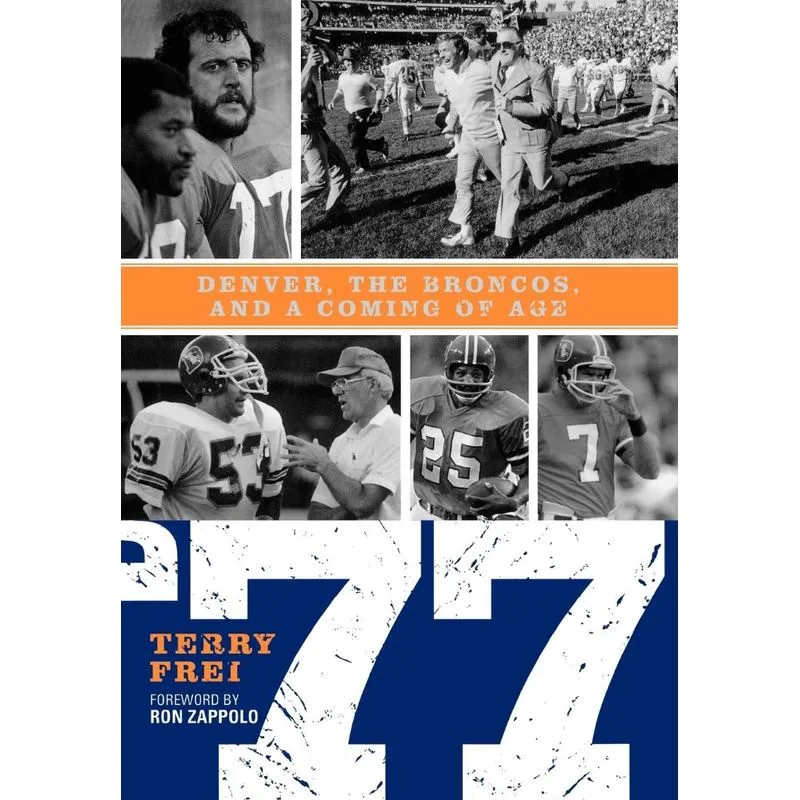 77