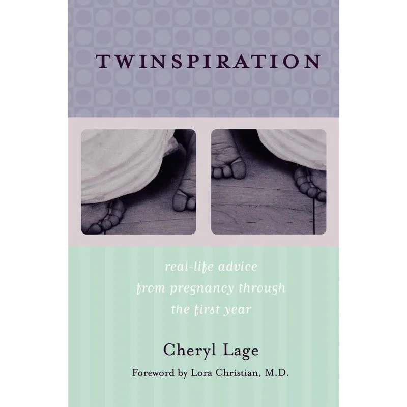 Twinspiration