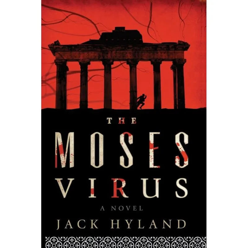 The Moses Virus