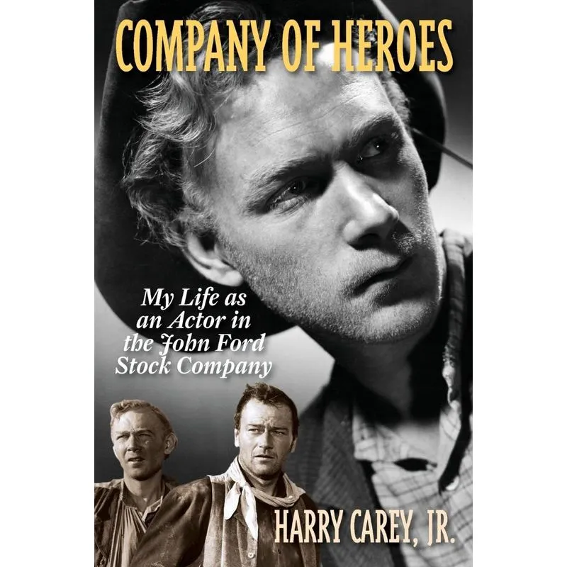 Company of Heroes