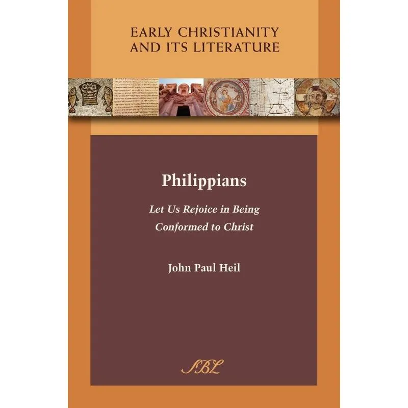 Philippians