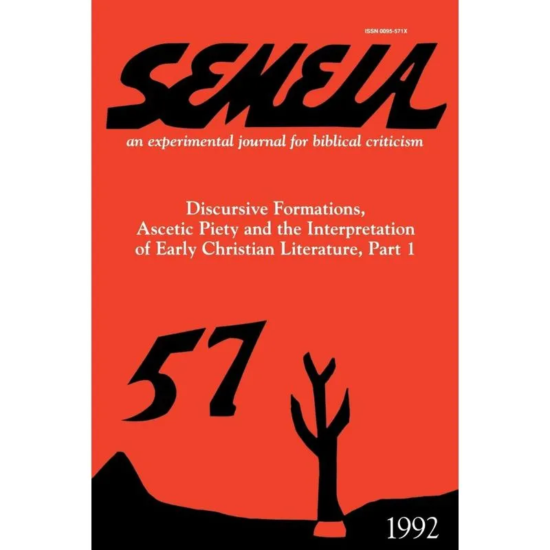 Semeia 57
