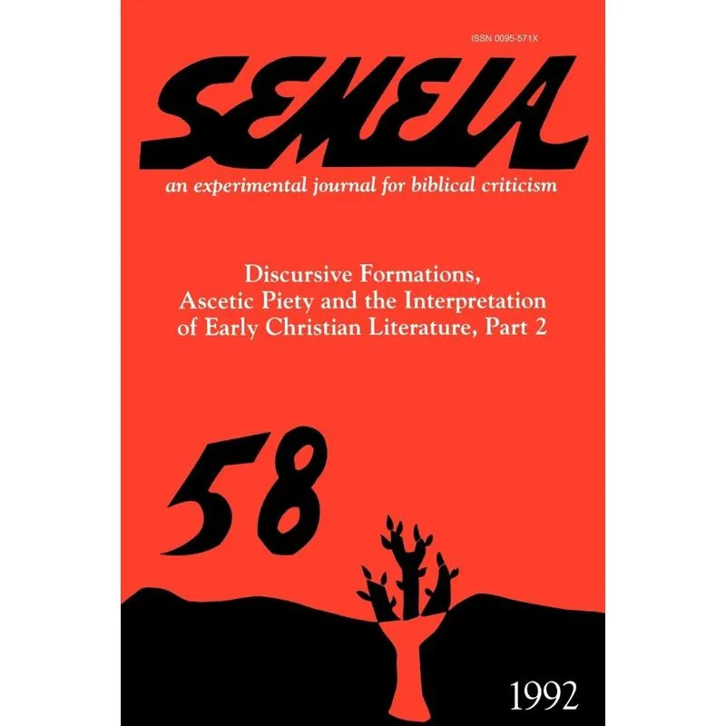 Semeia 58