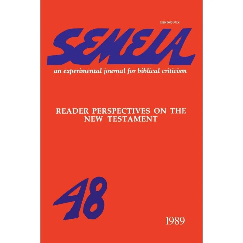 Semeia 48