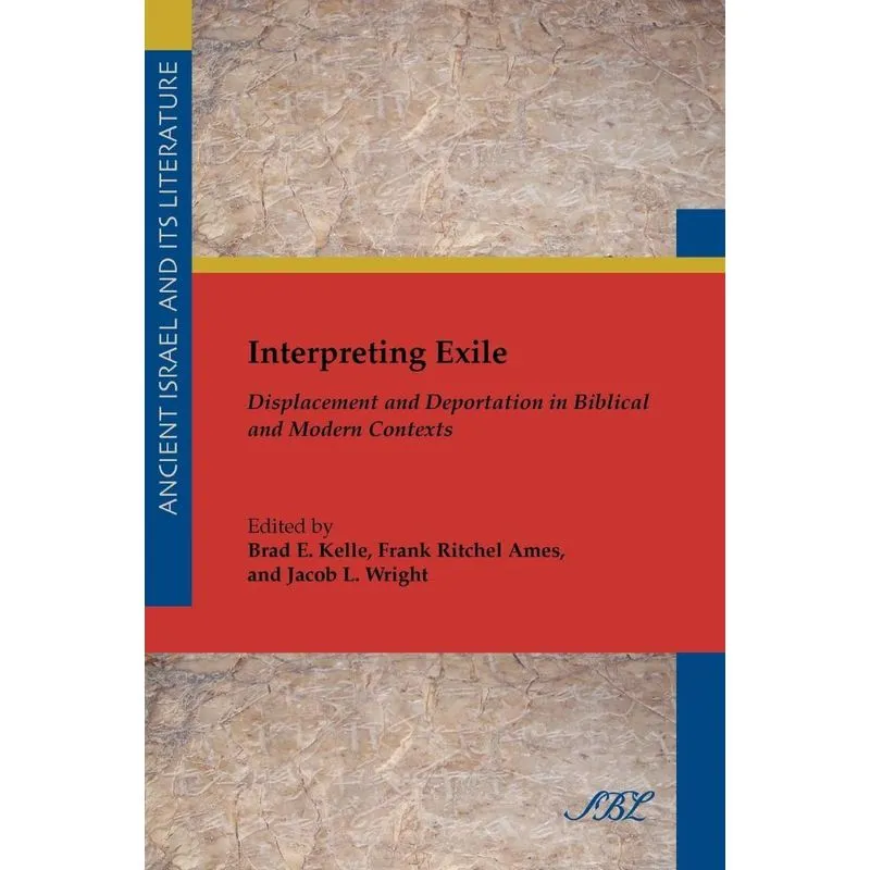 Interpreting Exile