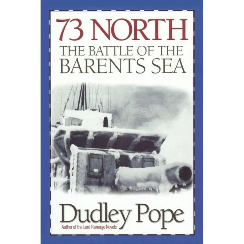 73 North