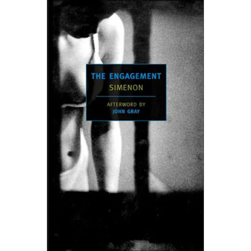ENGAGEMENT, THE