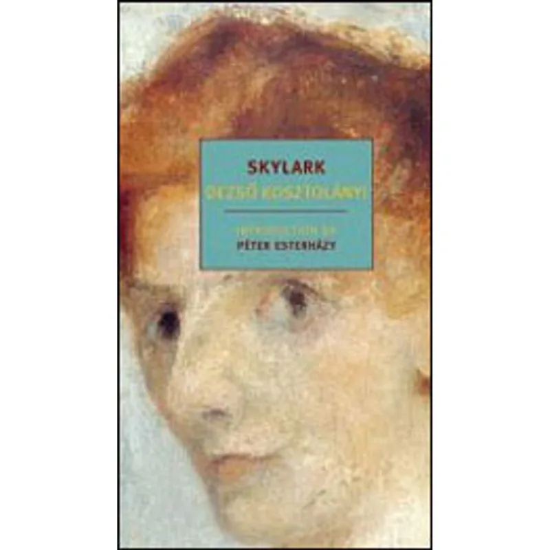 SKYLARK