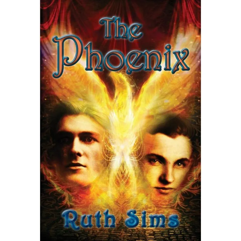 The Phoenix