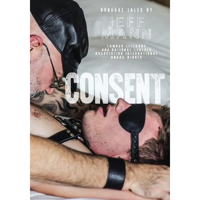 Consent