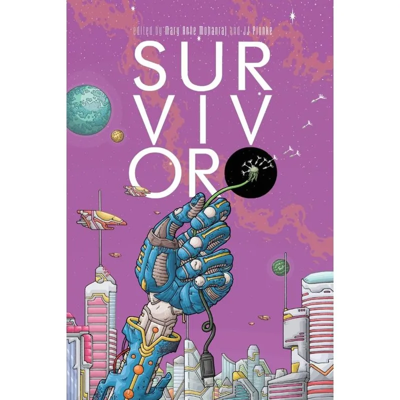 Survivor