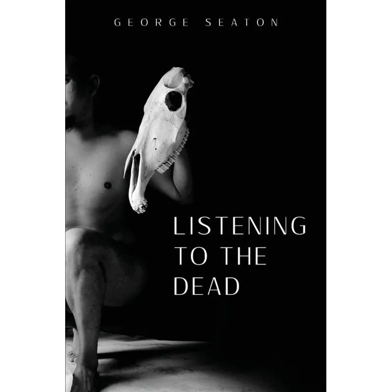Listening to the Dead