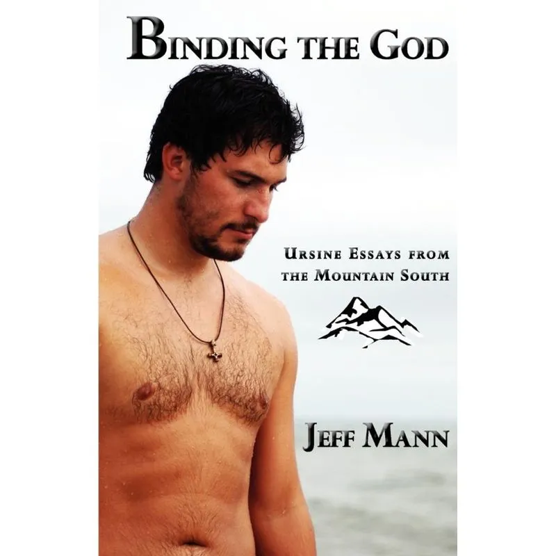 Binding the God