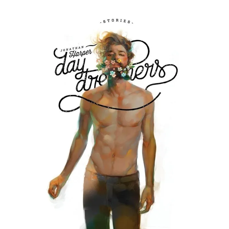 Daydreamers