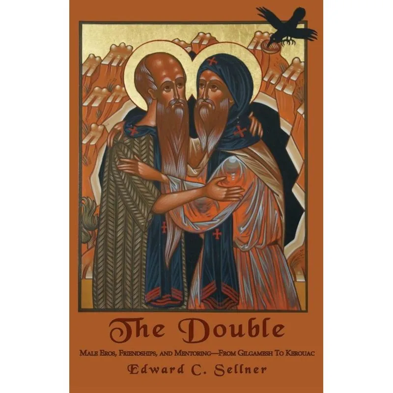 The Double