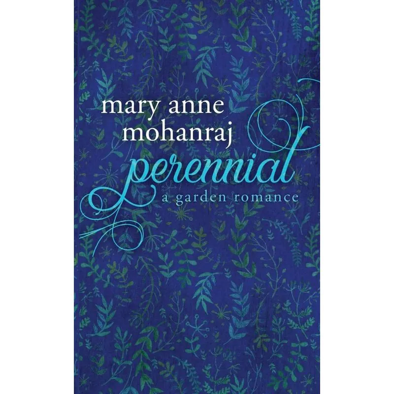 Perennial