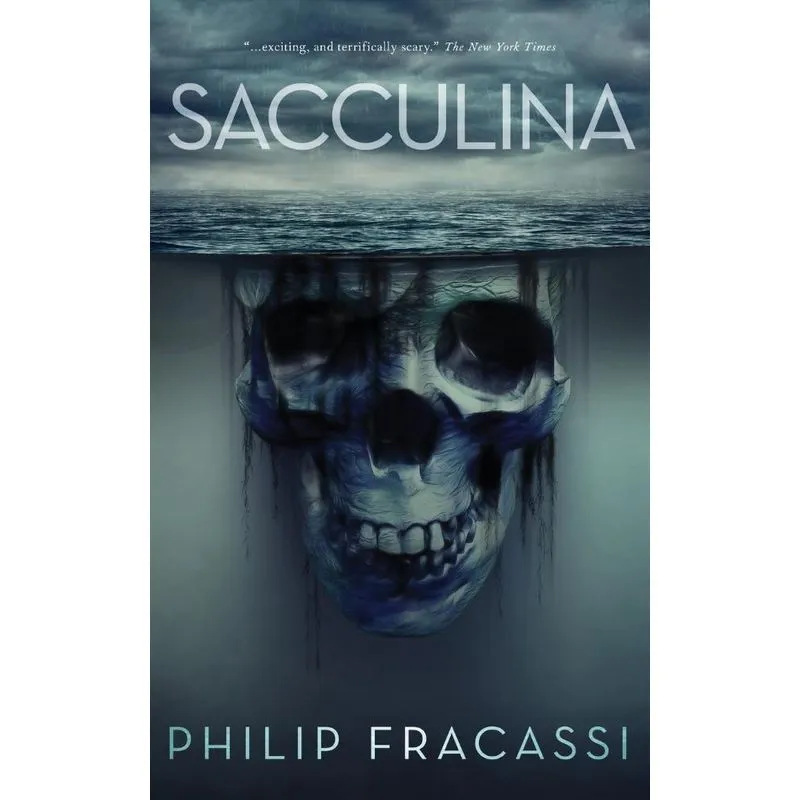 Sacculina