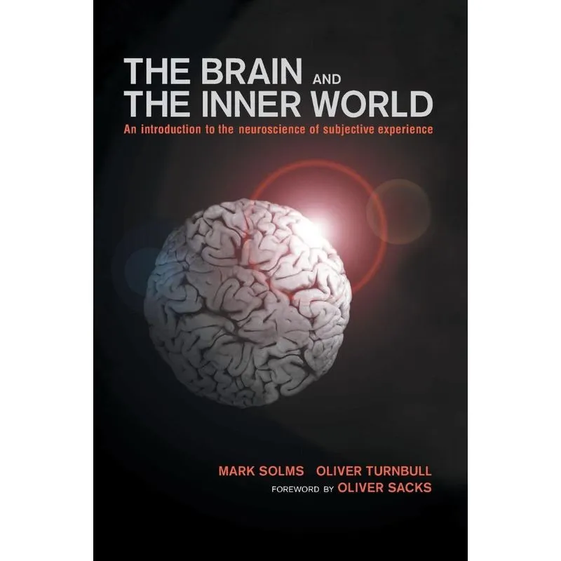 Brain and the Inner World