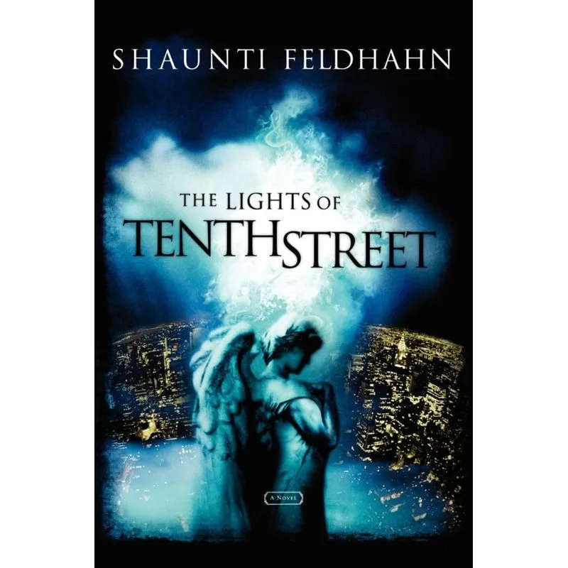 The Lights of Tenth Street