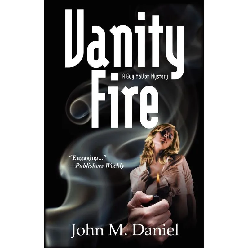 Vanity Fire