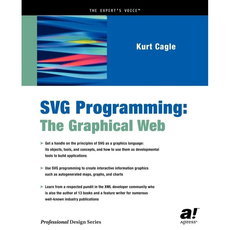 Svg Programming