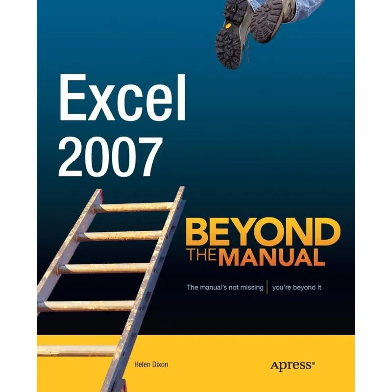 Excel 2007