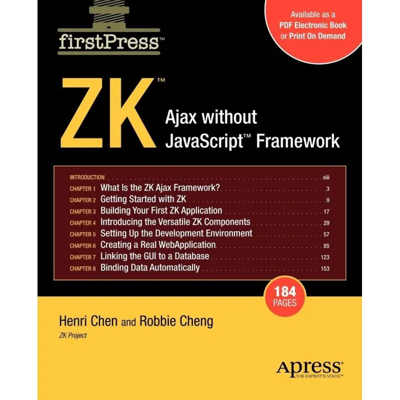 Zk