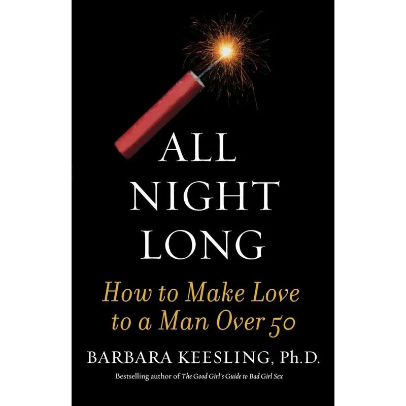 All Night Long