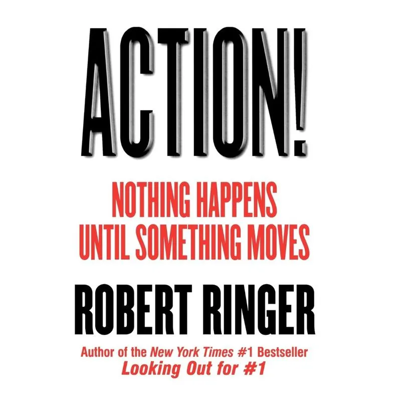 Action!