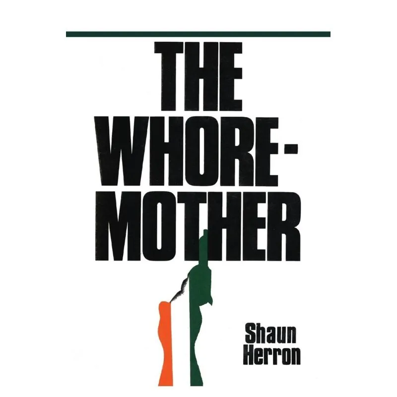 The Whore-Mother