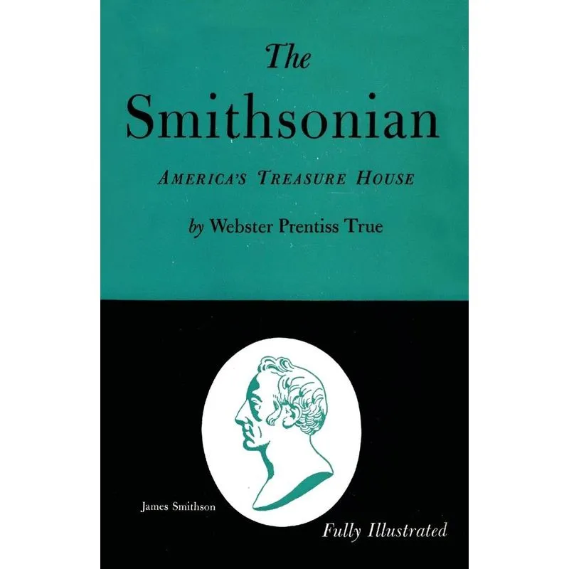 The Smithsonian