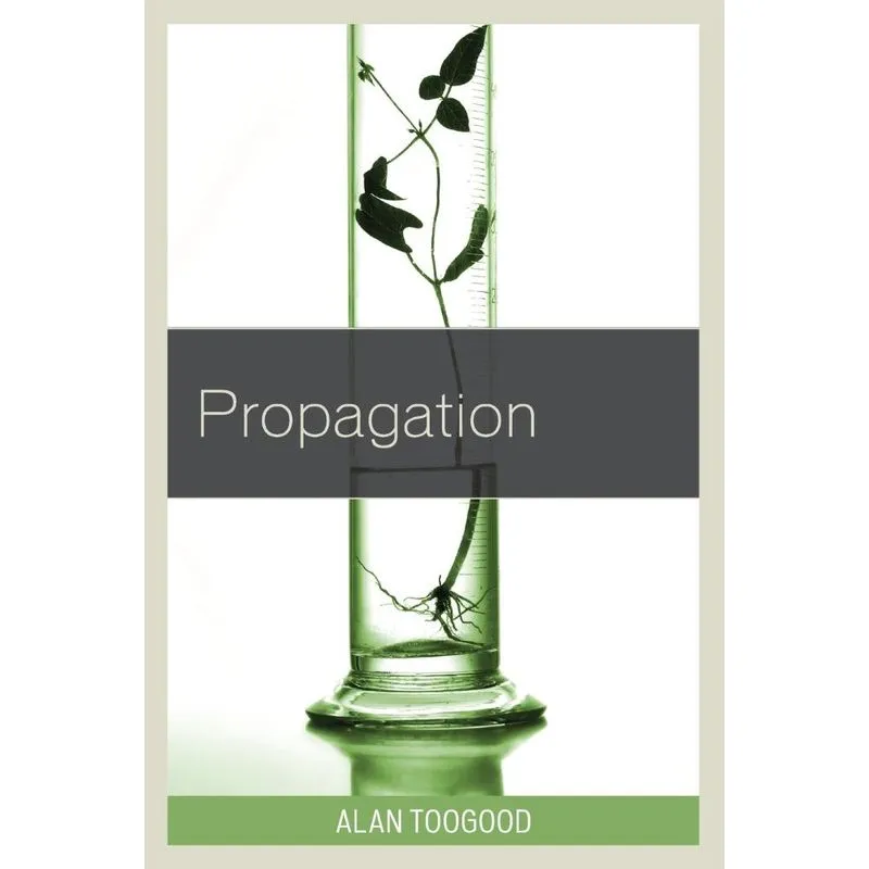Propagation