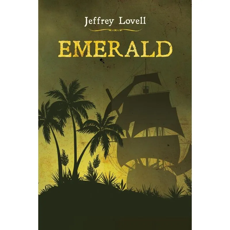 Emerald