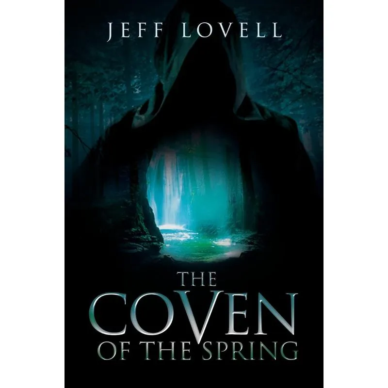 Coven of the Spring