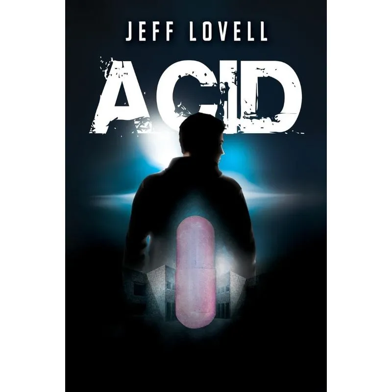 Acid