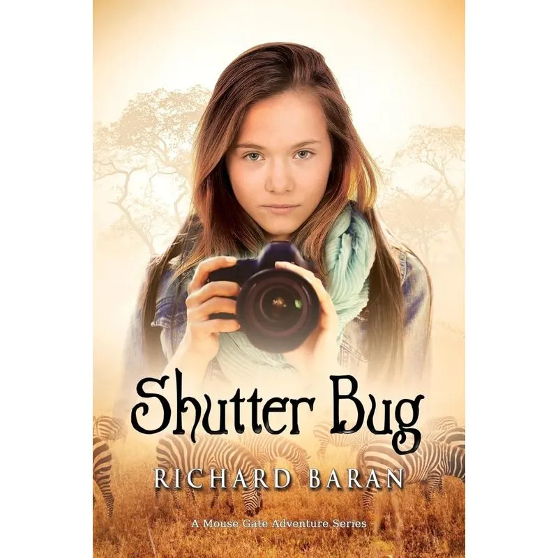 Shutter Bug
