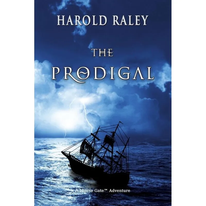 The Prodigal