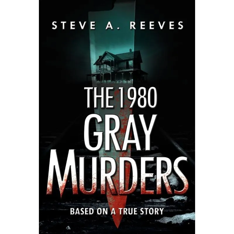 The 1980 Gray Murders