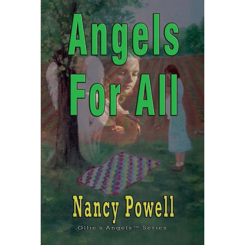 Angels for All