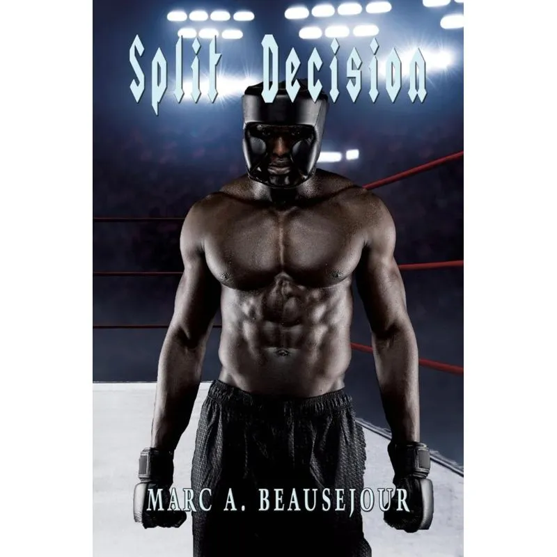 Split Decision