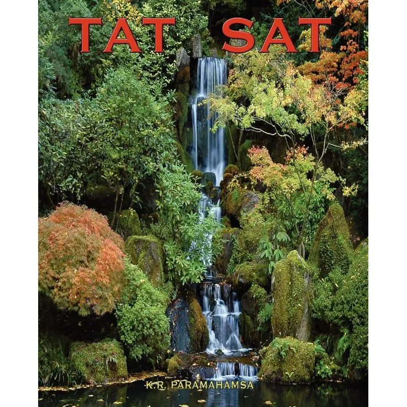 Tat SAT