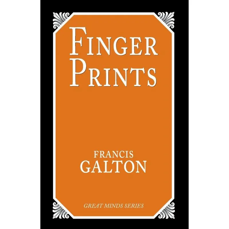 Finger Prints