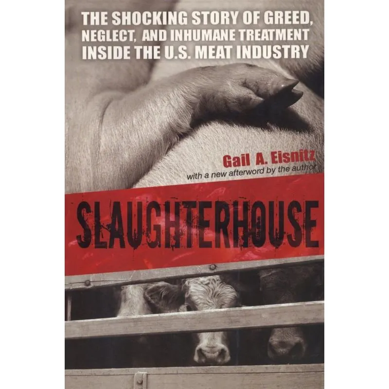 Slaughterhouse