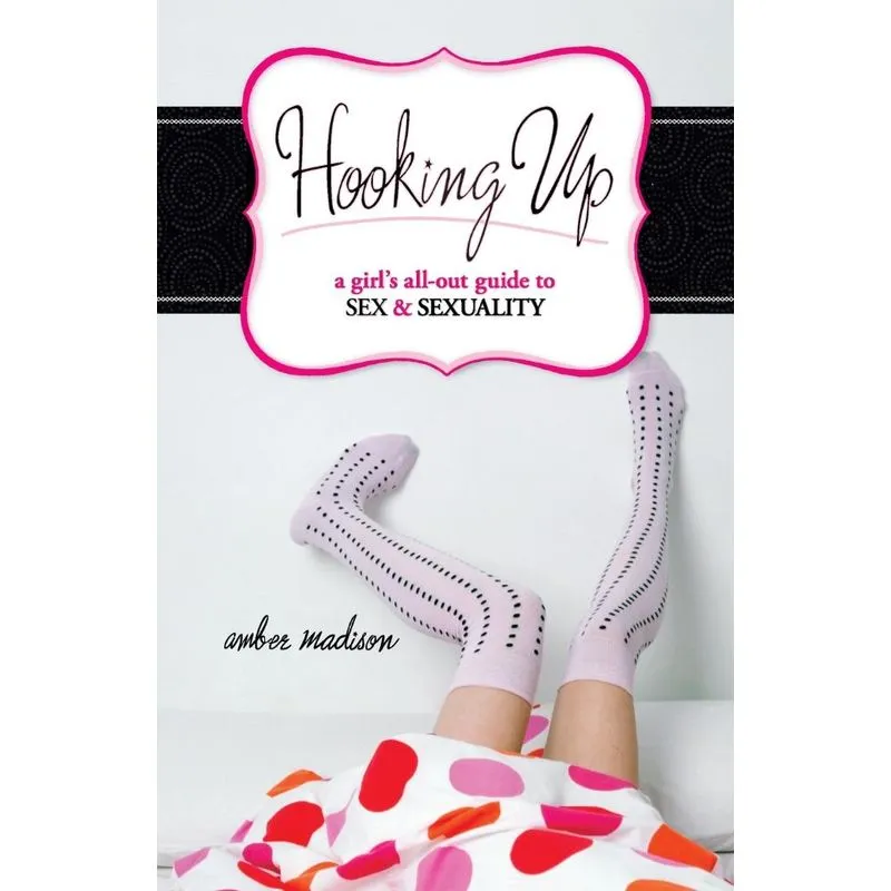 Hooking Up