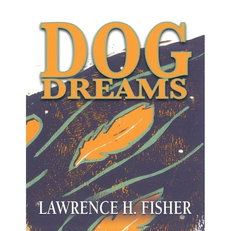 Dog Dreams
