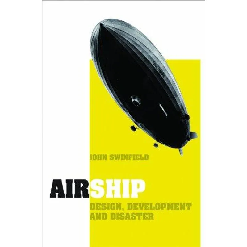 Airship